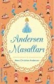 Andersen Masallari