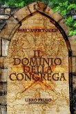 Il Dominio della Congrega