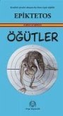 Ögütler