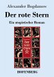Der rote Stern - Bild 1