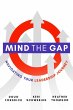 Mind the Gap - Bild 1