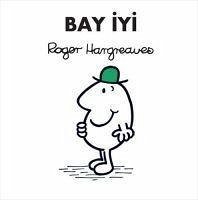 Bay Iyi - Hargreaves, Roger