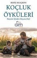 Kocluk Öyküleri - Kilickini, Bediz