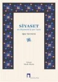 Siyaset