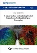 A Novel Method for Predicting Product... - Bild 1