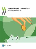 Pensions at a Glance 2021