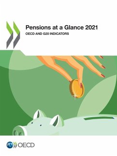 Cover Pensions at a Glance 2021