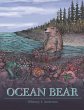 Ocean Bear - Bild 1