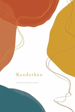 Cover Kezdetben