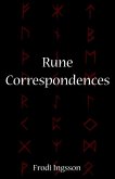 Rune Correspondences