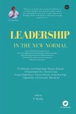 Leadership in the New Normal