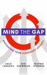 Mind the Gap - Bild 1