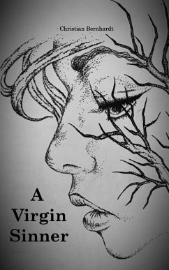 A Virgin Sinner - Bernhardt, Christian