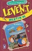 Levent Mersinde