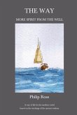 The Way - More Spirit from the Well (eBook, ePUB)