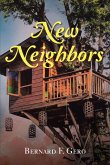 New Neighbors (eBook, ePUB)