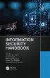Information Security Handbook (eBook,... - Bild 1