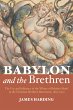 Babylon and the Brethren (eBook, ePUB) - Bild 1