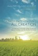A Faith Encompassing All Creation... - Bild 1