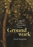 Groundwork (eBook, PDF)