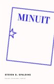 Minuit (eBook, ePUB)