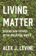 Living Matter (eBook, PDF) - Bild 1