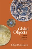 Global Objects (eBook, ePUB)