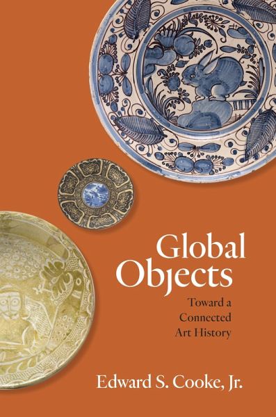 Global Objects (eBook, ePUB) Global Objects (eBook, ePUB)