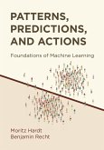 Patterns, Predictions, and Actions (eBook, PDF)