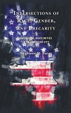 Intersections of Race, Gender, and Precarity (eBook, ePUB)