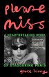 Please Miss (eBook, ePUB) - Bild 1