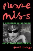 Please Miss (eBook, ePUB)