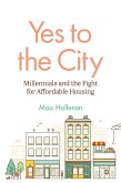 Yes to the City (eBook, PDF) Yes to the City (eBook, PDF)