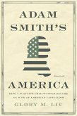 Adam Smith's America (eBook, ePUB)
