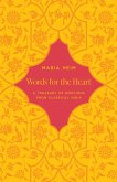 Words for the Heart (eBook, PDF)