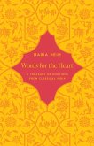 Words for the Heart (eBook, ePUB)