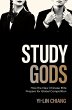 Study Gods (eBook, PDF) - Bild 1