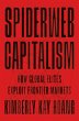 Spiderweb Capitalism (eBook, PDF) - Bild 1