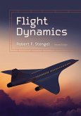 Flight Dynamics (eBook, PDF)