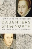 Daughters of the North (eBook, ePUB)