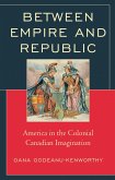Between Empire and Republic (eBook, ePUB)
