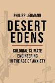 Desert Edens (eBook, PDF)