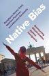 Native Bias (eBook, ePUB) - Bild 1