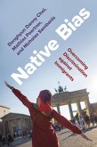 Native Bias (eBook, PDF)