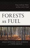 Forests as Fuel (eBook, ePUB)