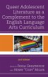 Queer Adolescent Literature as a... - Bild 1