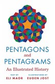 Pentagons and Pentagrams (eBook, PDF)
