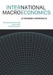 International Macroeconomics (eBook,... - Bild 1