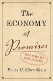 The Economy of Promises (eBook, ePUB)