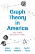 Graph Theory in America (eBook, PDF) - Bild 1